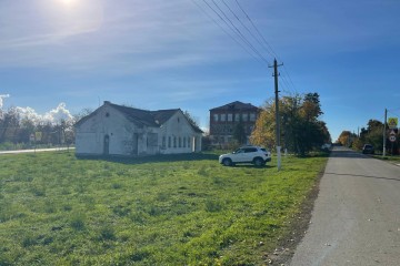 Фото №4: Готовый бизнес 141 м² - Стародеревянковская, п. Сахарного Завода, ул. Кирова, 1