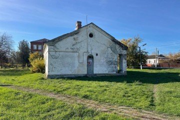 Фото №5: Готовый бизнес 141 м² - Стародеревянковская, п. Сахарного Завода, ул. Кирова, 1