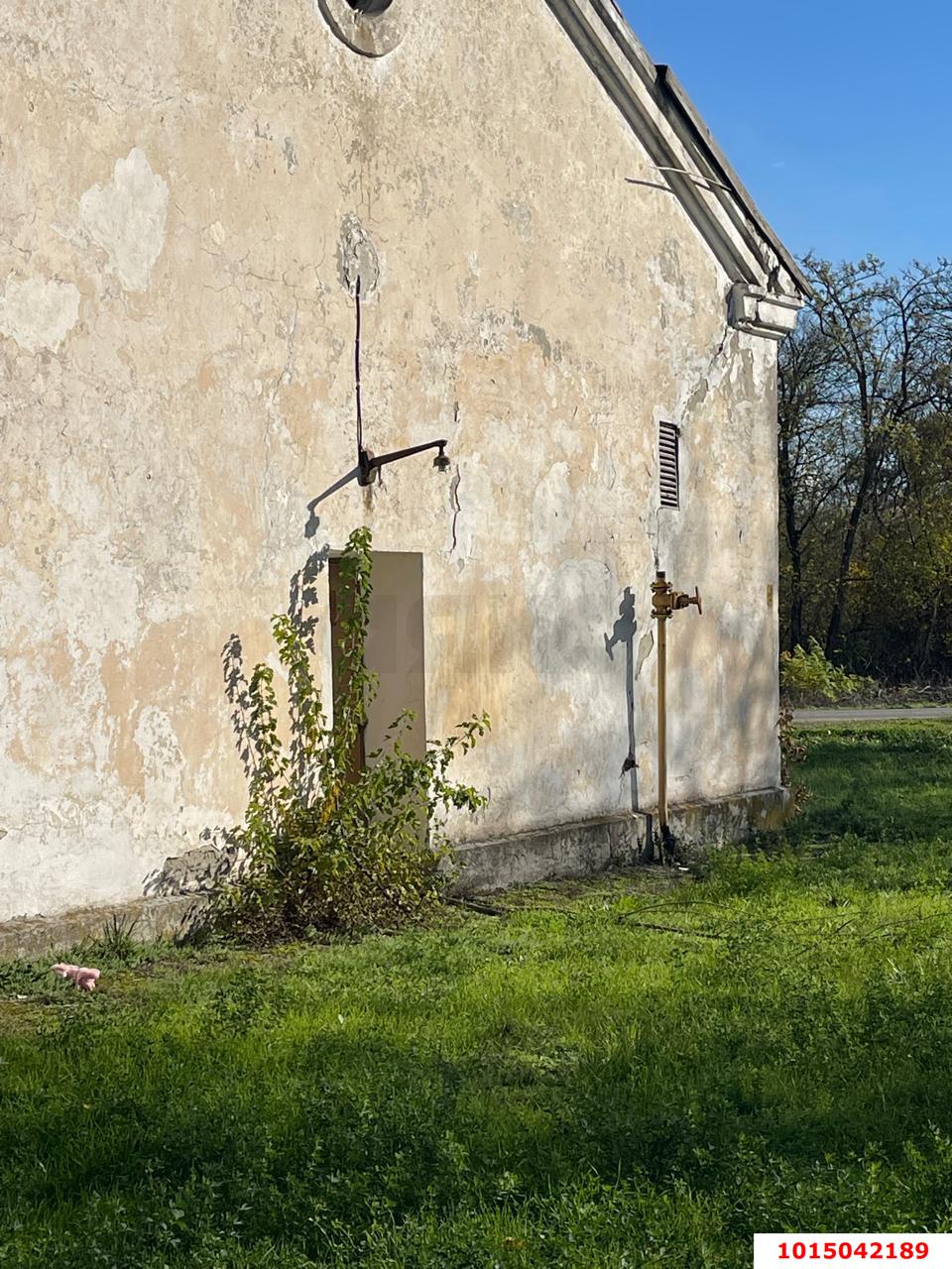 Фото №7: Готовый бизнес 141 м² - Стародеревянковская, Сахарного Завода, ул. Кирова, 1