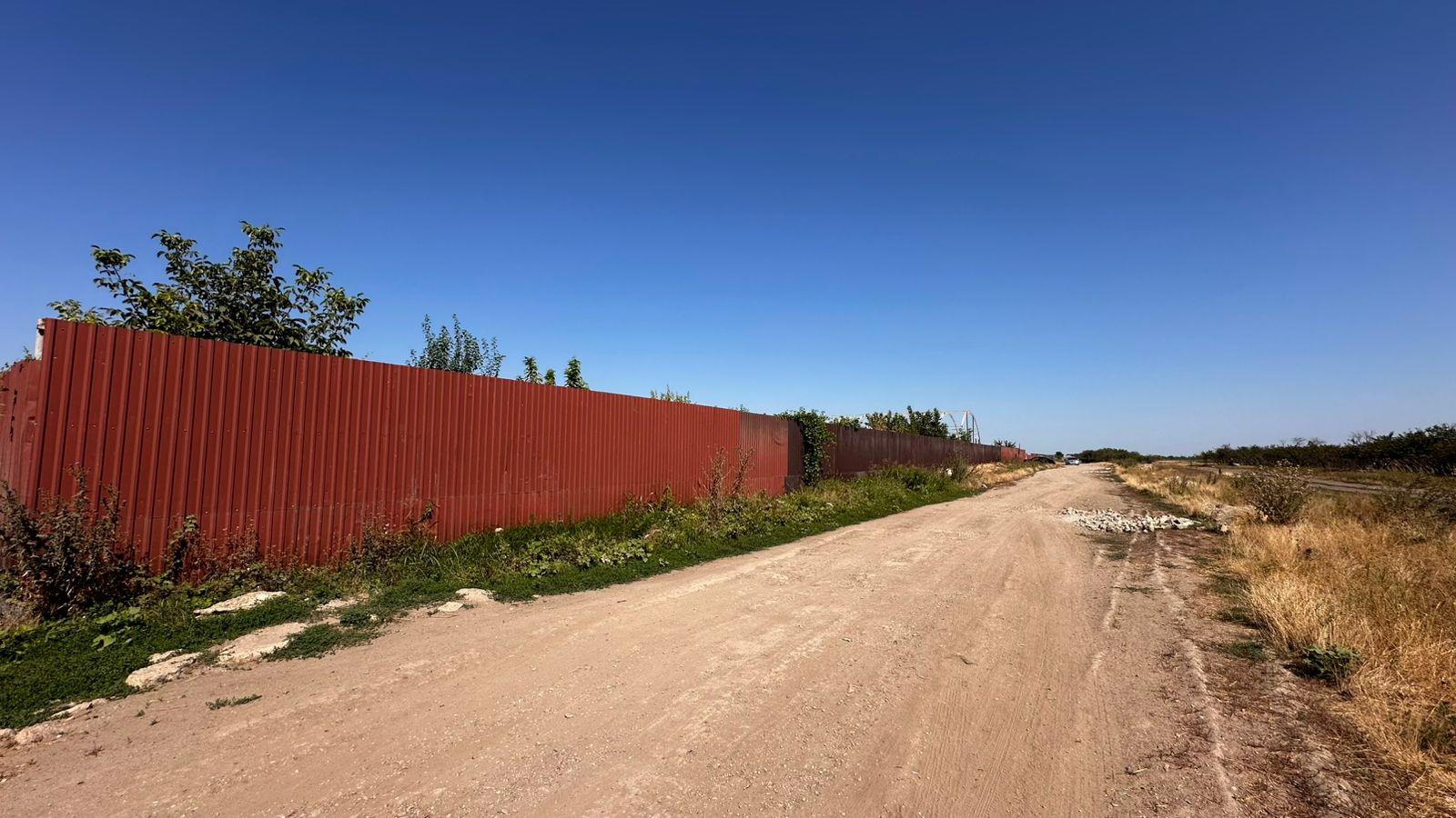 Фото №2: Коммерция 55 м² - Индустриальный, мкр. Прикубанский внутригородской округ, ул. Евдокимовская, 141