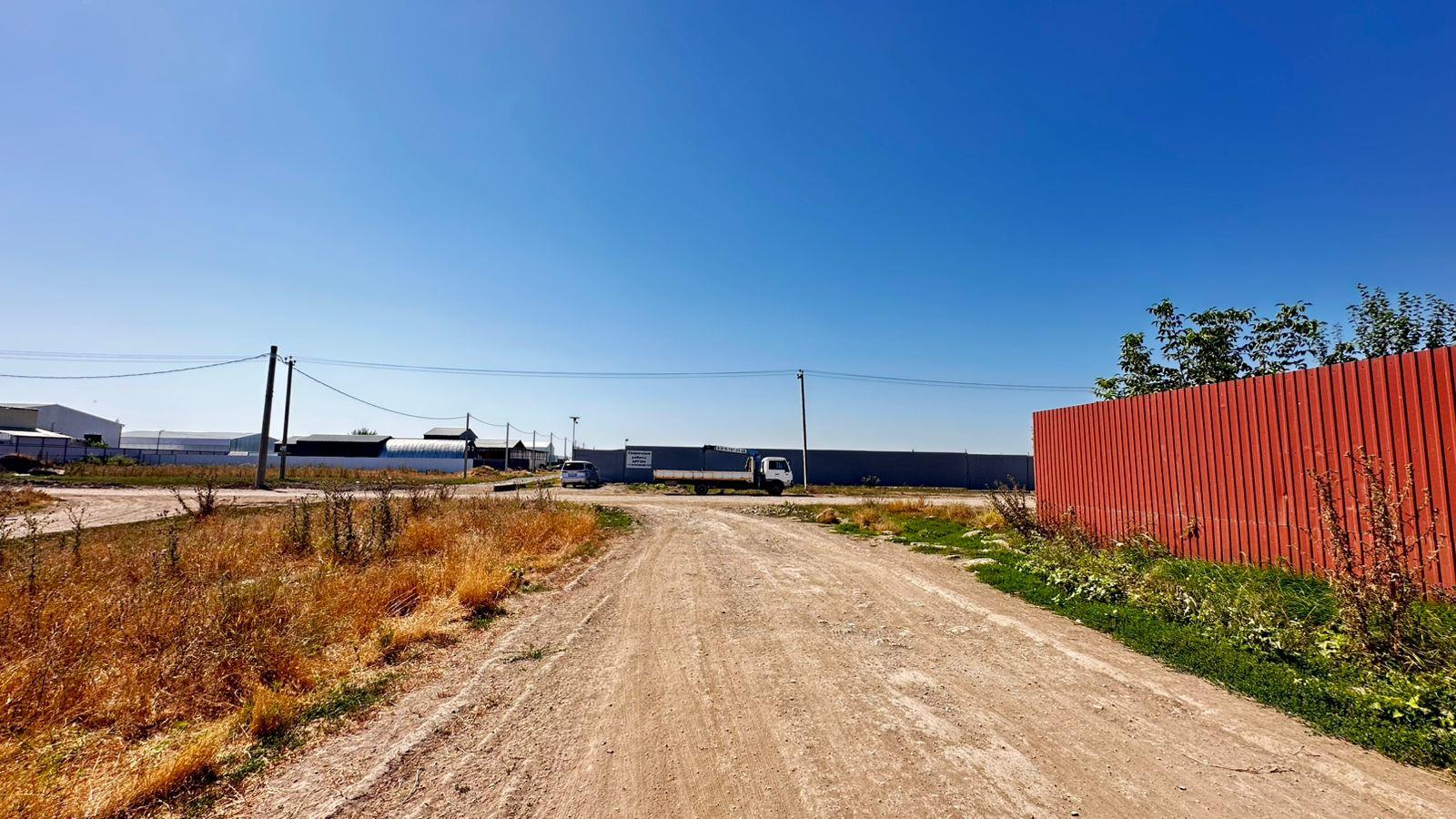 Фото №1: Коммерция 55 м² - Индустриальный, мкр. Прикубанский внутригородской округ, ул. Евдокимовская, 141