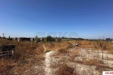 Фото №3: Коммерческая земля 55 сот. - Индустриальный, мкр. Прикубанский внутригородской округ, ул. Евдокимовская, 141