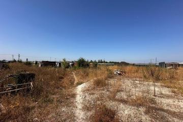 Фото №3: Коммерция 55 м² - Индустриальный, мкр. Прикубанский внутригородской округ, ул. Евдокимовская, 141