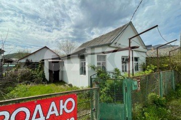 Фото №5: Земельный участок под ИЖС - Горячий Ключ, мкр. Курортная Зона, пер. Свердлова