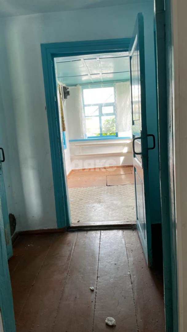 Фото №6: Земельный участок под ИЖС 6.2 сот. - Горячий Ключ, Курортная Зона, пер. Свердлова