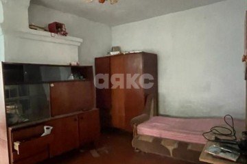 Фото №4: Земельный участок под ИЖС - Горячий Ключ, мкр. Курортная Зона, пер. Свердлова