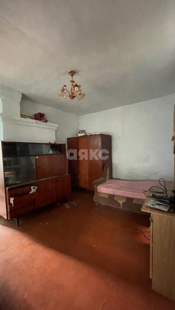 Фото №4: Земельный участок под ИЖС 6.2 сот. - Горячий Ключ, Курортная Зона, пер. Свердлова