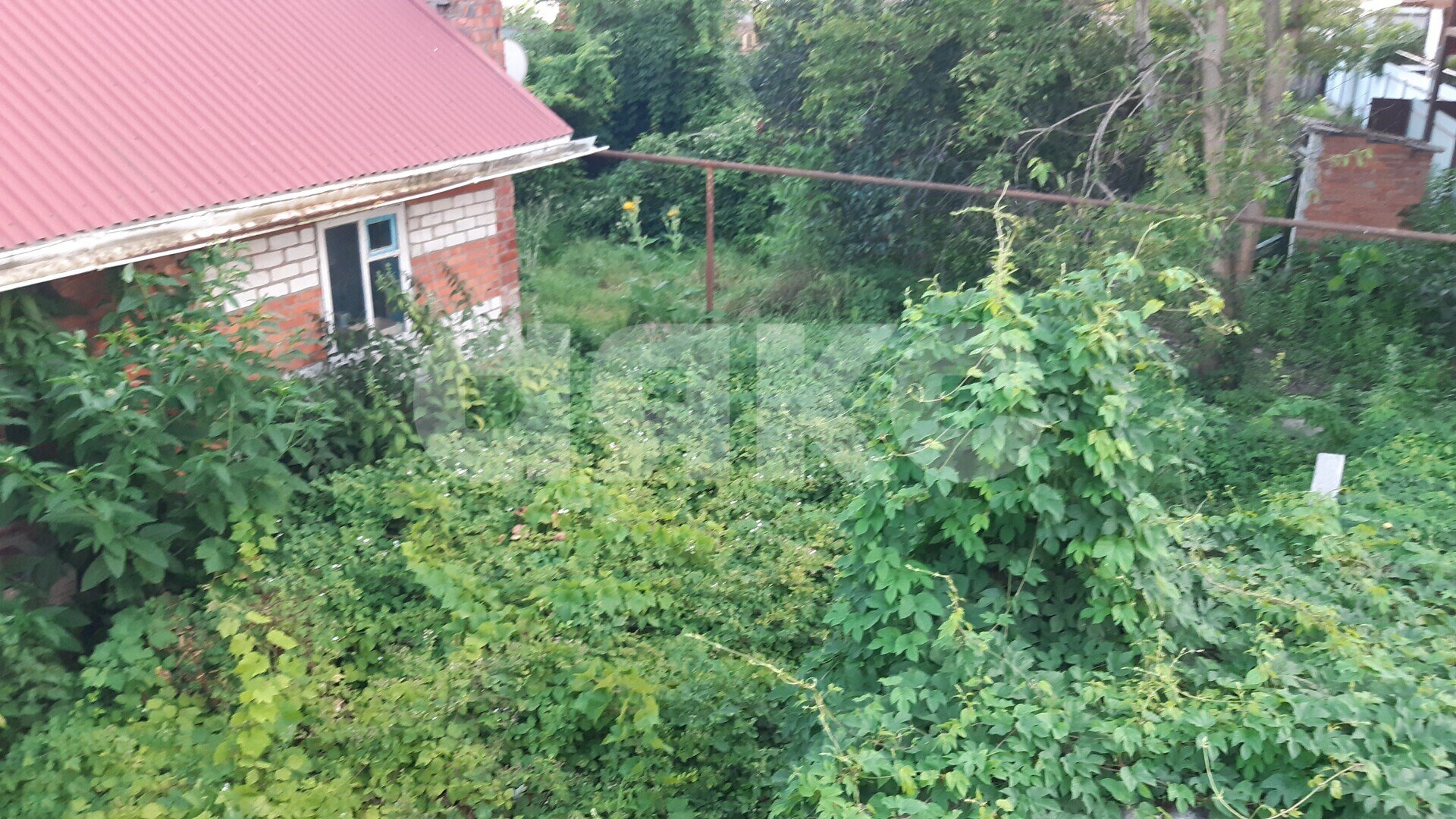Фото №12: Земельный участок под ИЖС <span class="whitespace-nowrap">6.2 сот.</span> - Горячий Ключ, мкр. Курортная Зона, ул. Свердлова