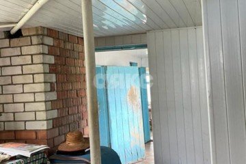 Фото №3: Земельный участок под ИЖС - Горячий Ключ, мкр. Курортная Зона, пер. Свердлова