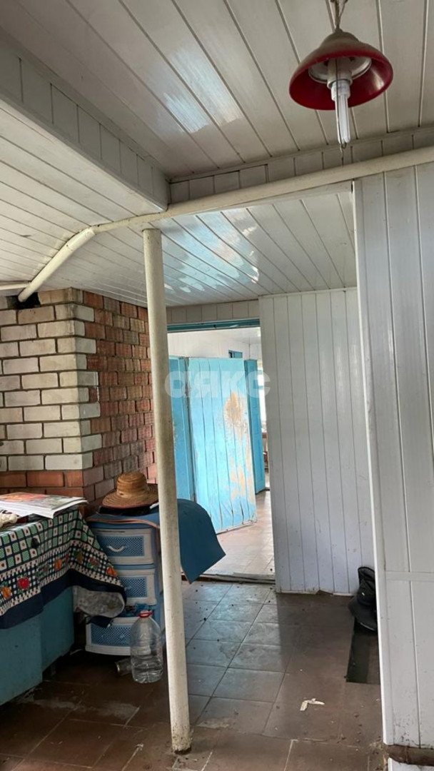 Фото №3: Земельный участок под ИЖС 6.2 сот. - Горячий Ключ, Курортная Зона, пер. Свердлова