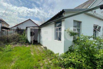 Фото №1: Земельный участок под ИЖС - Горячий Ключ, мкр. Курортная Зона, пер. Свердлова