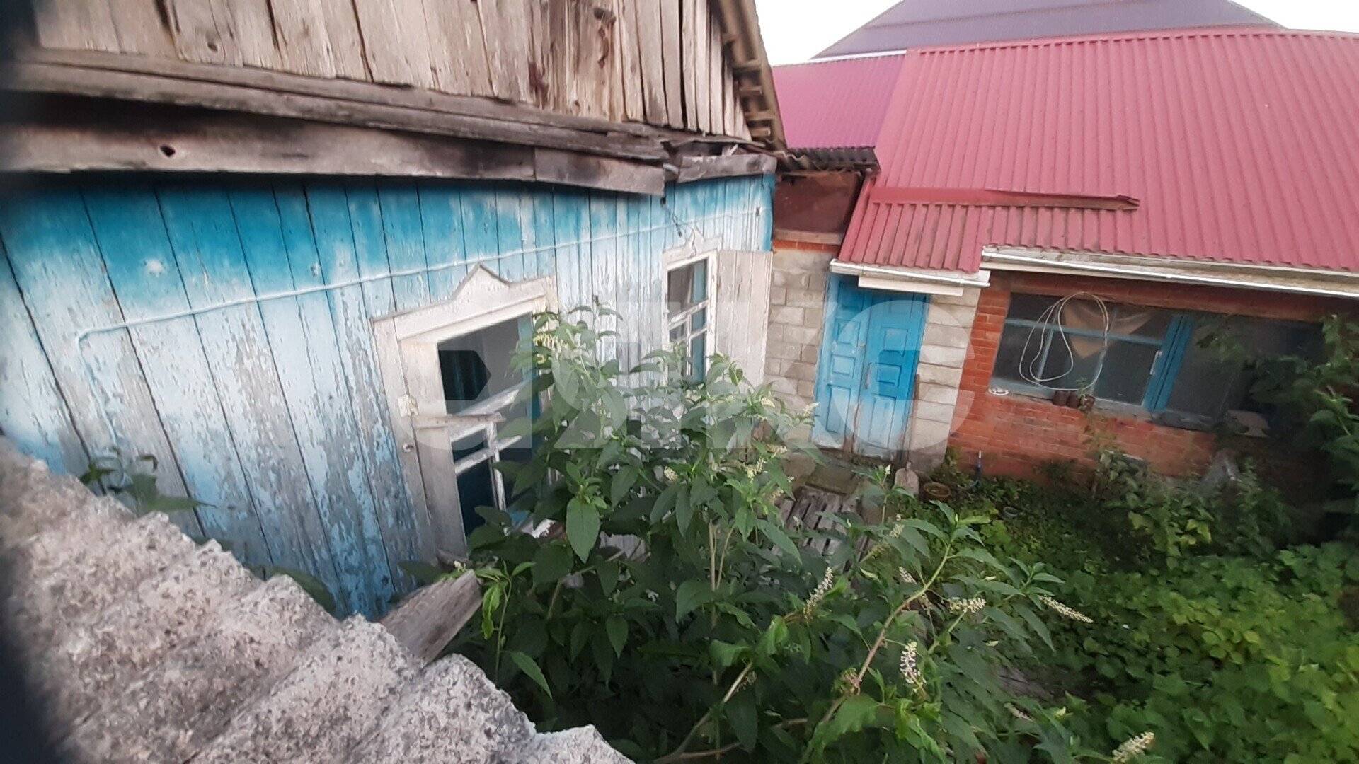Фото №10: Земельный участок под ИЖС <span class="whitespace-nowrap">6.2 сот.</span> - Горячий Ключ, мкр. Курортная Зона, ул. Свердлова