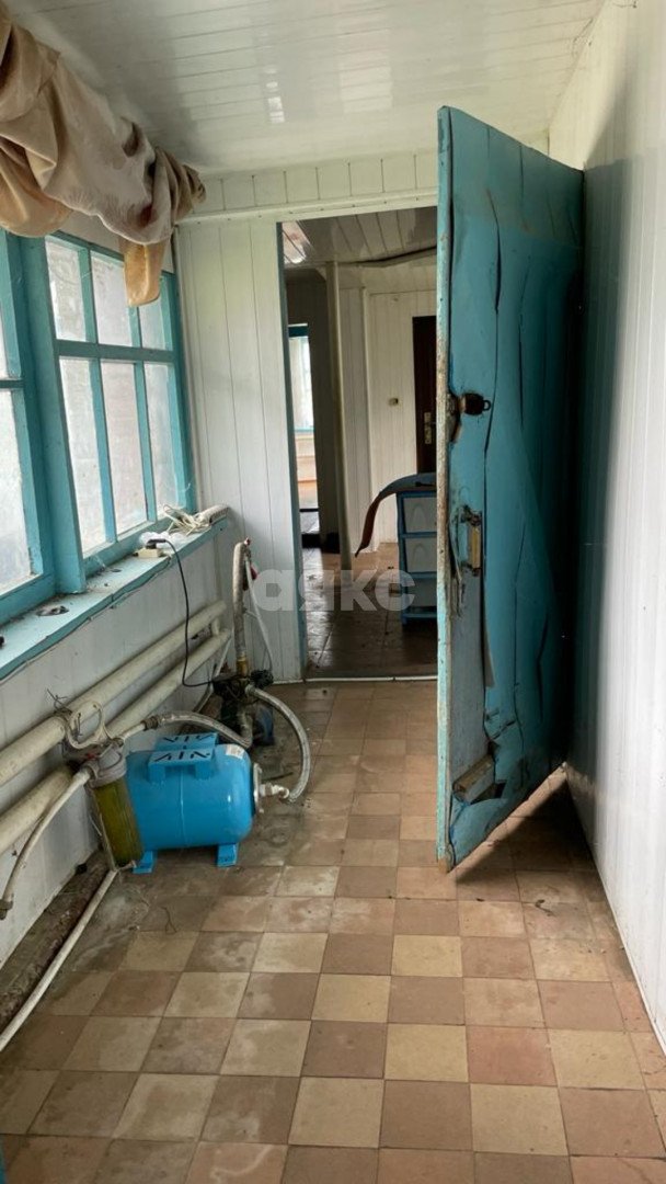 Фото №8: Земельный участок под ИЖС 6.2 сот. - Горячий Ключ, Курортная Зона, пер. Свердлова