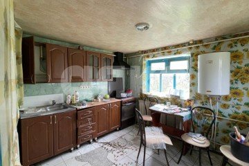 Фото №2: Земельный участок под ИЖС - Горячий Ключ, мкр. Курортная Зона, пер. Свердлова