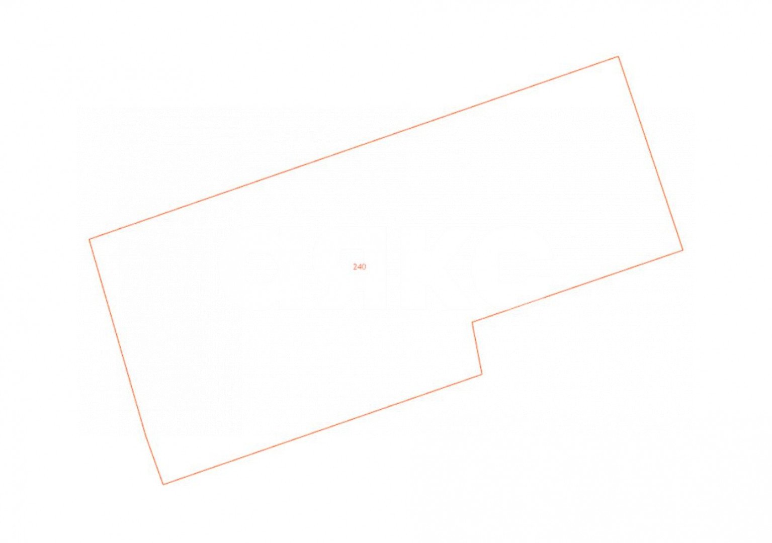 Фото №10: Земельный участок под ИЖС 6.2 сот. - Горячий Ключ, Курортная Зона, пер. Свердлова