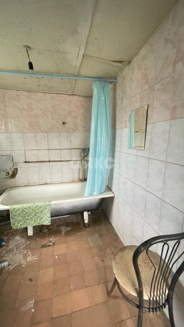 Фото №9: Земельный участок под ИЖС 6.2 сот. - Горячий Ключ, Курортная Зона, пер. Свердлова