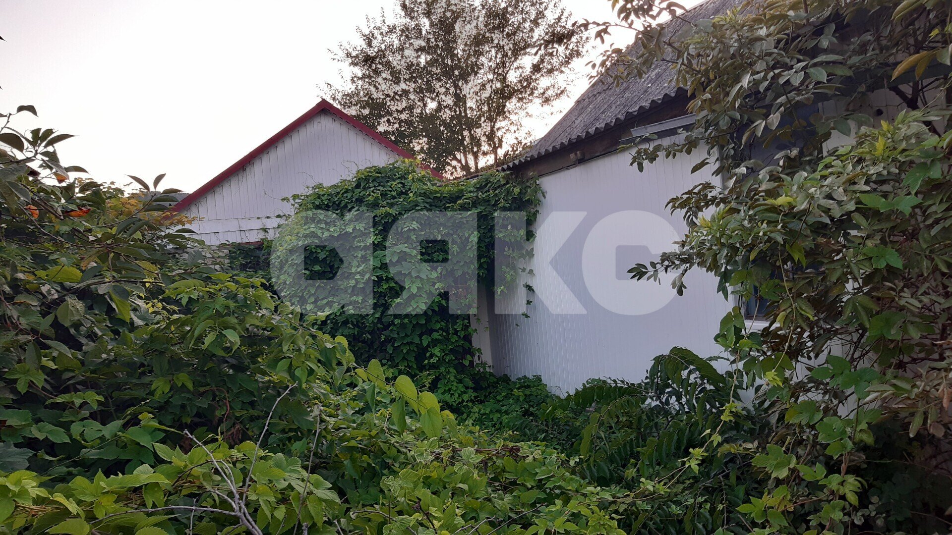 Фото №13: Земельный участок под ИЖС <span class="whitespace-nowrap">6.2 сот.</span> - Горячий Ключ, мкр. Курортная Зона, ул. Свердлова