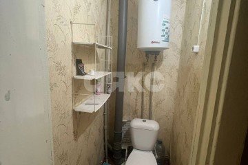 Фото №5: 1-комнатная квартира 35 м² - Луганск, р. Жовтневый, ул. Суходольская, 9