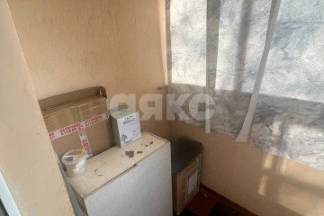 Фото №4: 1-комнатная квартира 35 м² - Луганск, р. Жовтневый, ул. Суходольская, 9