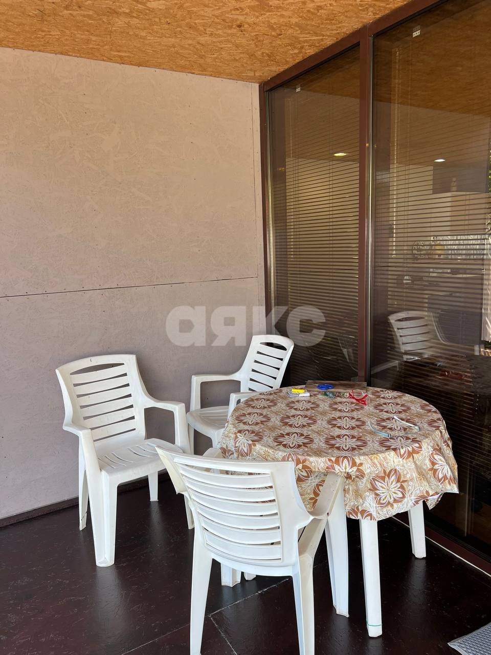 Фото №18: Дом 67 м² + 6 сот. - Луганск, Артёмовский, ул. Фадеева, 52