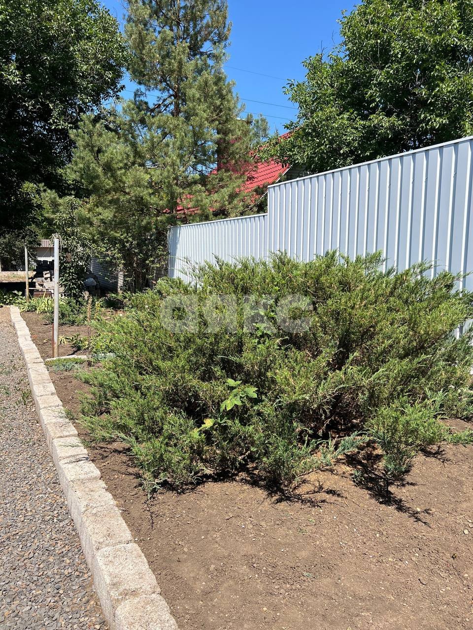 Фото №14: Дом 67 м² + 6 сот. - Луганск, Артёмовский, ул. Фадеева, 52