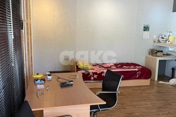 Фото №3: Дом 67 м² - Луганск, р. Артёмовский, ул. Фадеева, 52