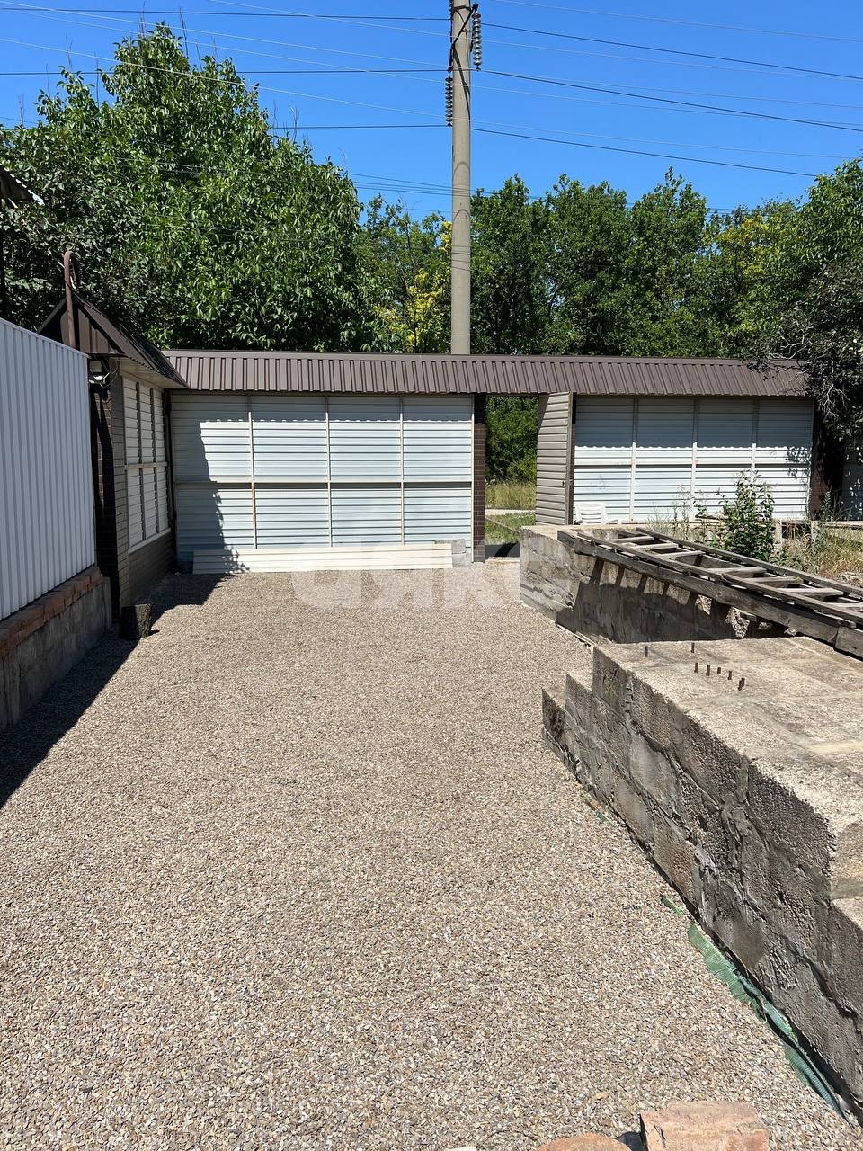 Фото №10: Дом 67 м² + 6 сот. - Луганск, Артёмовский, ул. Фадеева, 52