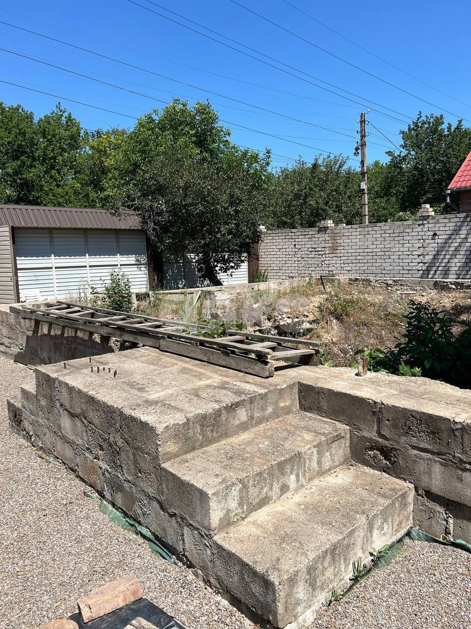 Фото №11: Дом 67 м² + 6 сот. - Луганск, Артёмовский, ул. Фадеева, 52