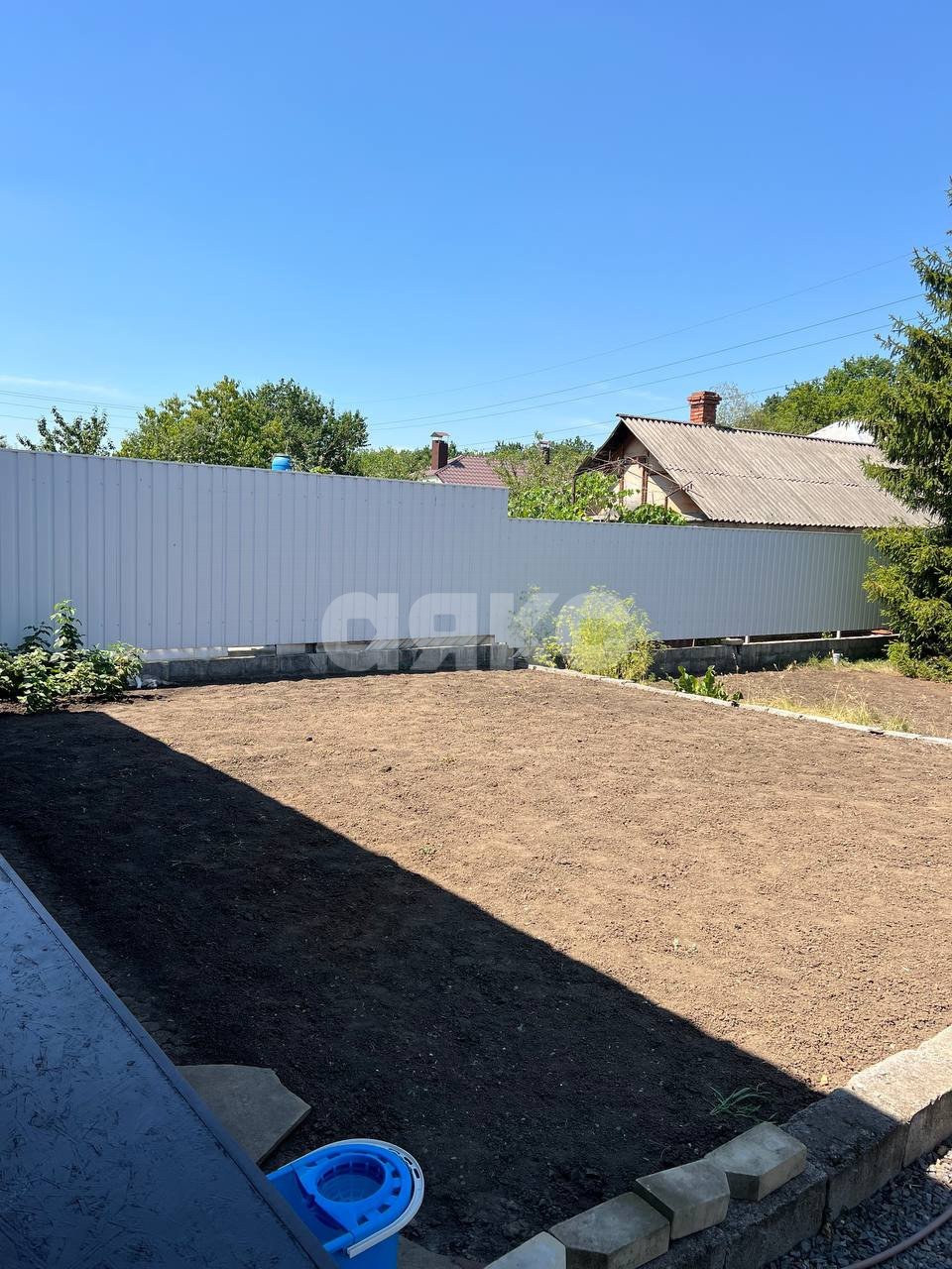 Фото №20: Дом 67 м² + 6 сот. - Луганск, Артёмовский, ул. Фадеева, 52