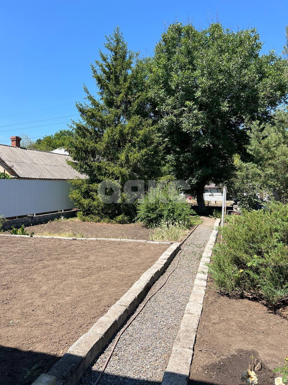 Фото №13: Дом 67 м² + 6 сот. - Луганск, Артёмовский, ул. Фадеева, 52