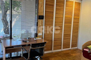 Фото №4: Дом 67 м² - Луганск, р. Артёмовский, ул. Фадеева, 52