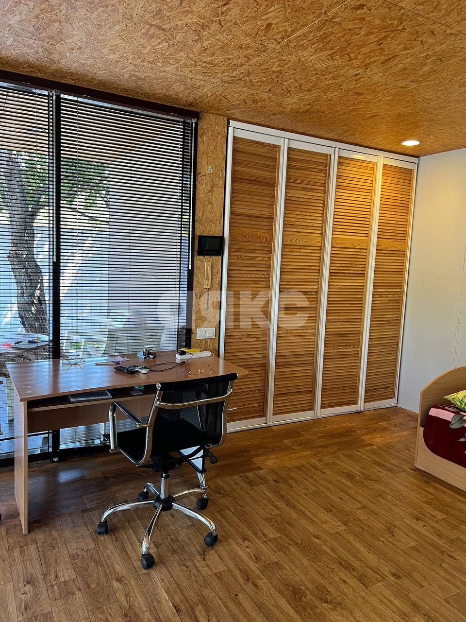 Фото №4: Дом 67 м² + 6 сот. - Луганск, Артёмовский, ул. Фадеева, 52