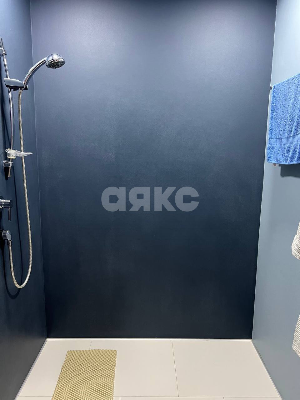 Фото №6: Дом 67 м² + 6 сот. - Луганск, Артёмовский, ул. Фадеева, 52