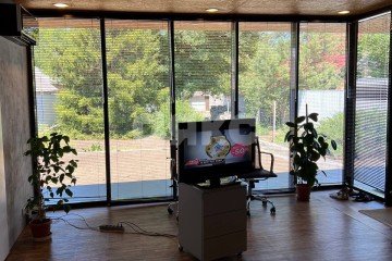 Фото №1: Дом 67 м² - Луганск, р. Артёмовский, ул. Фадеева, 52