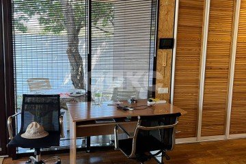 Фото №5: Дом 67 м² - Луганск, р. Артёмовский, ул. Фадеева, 52