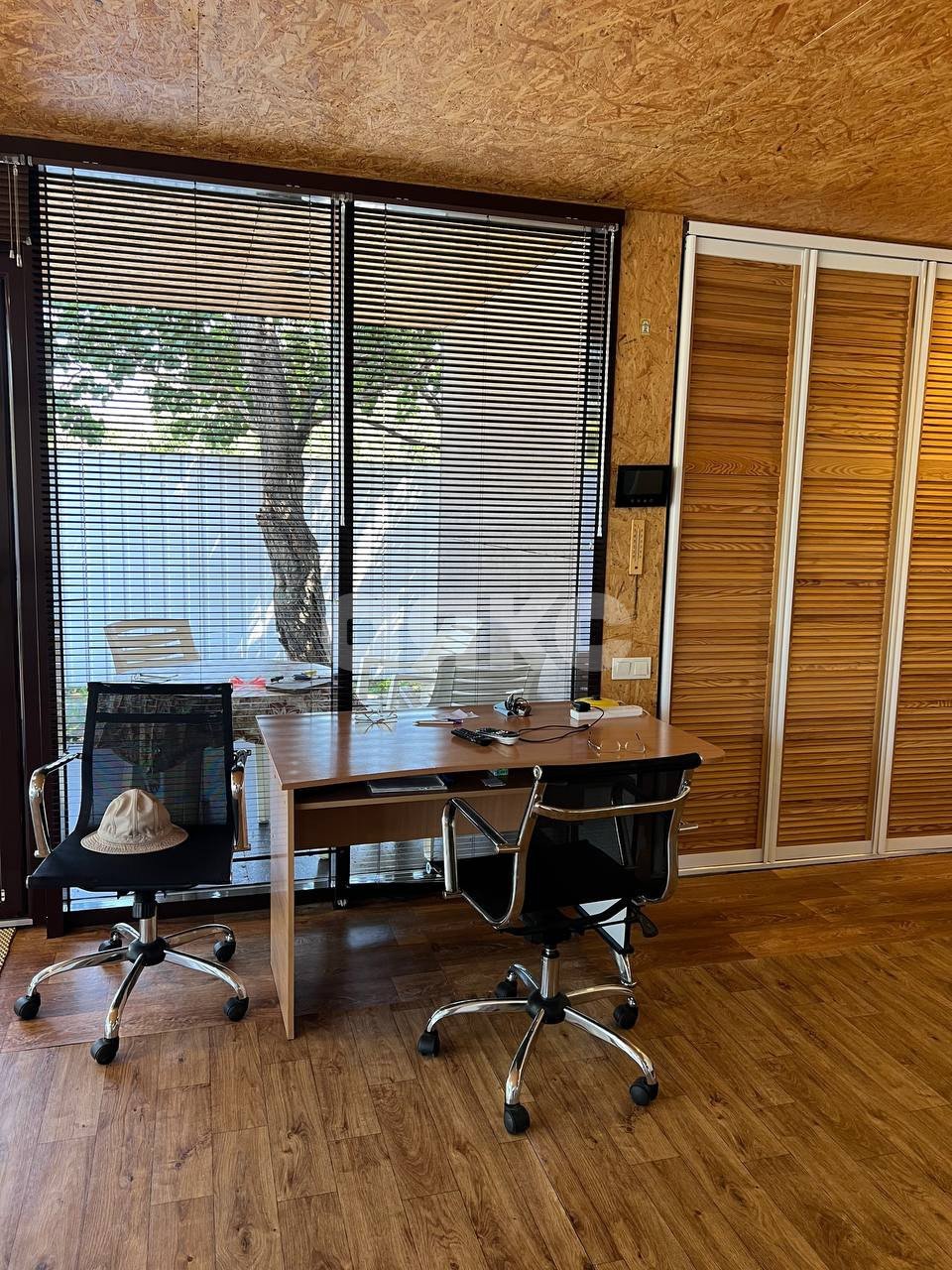 Фото №5: Дом 67 м² + 6 сот. - Луганск, Артёмовский, ул. Фадеева, 52