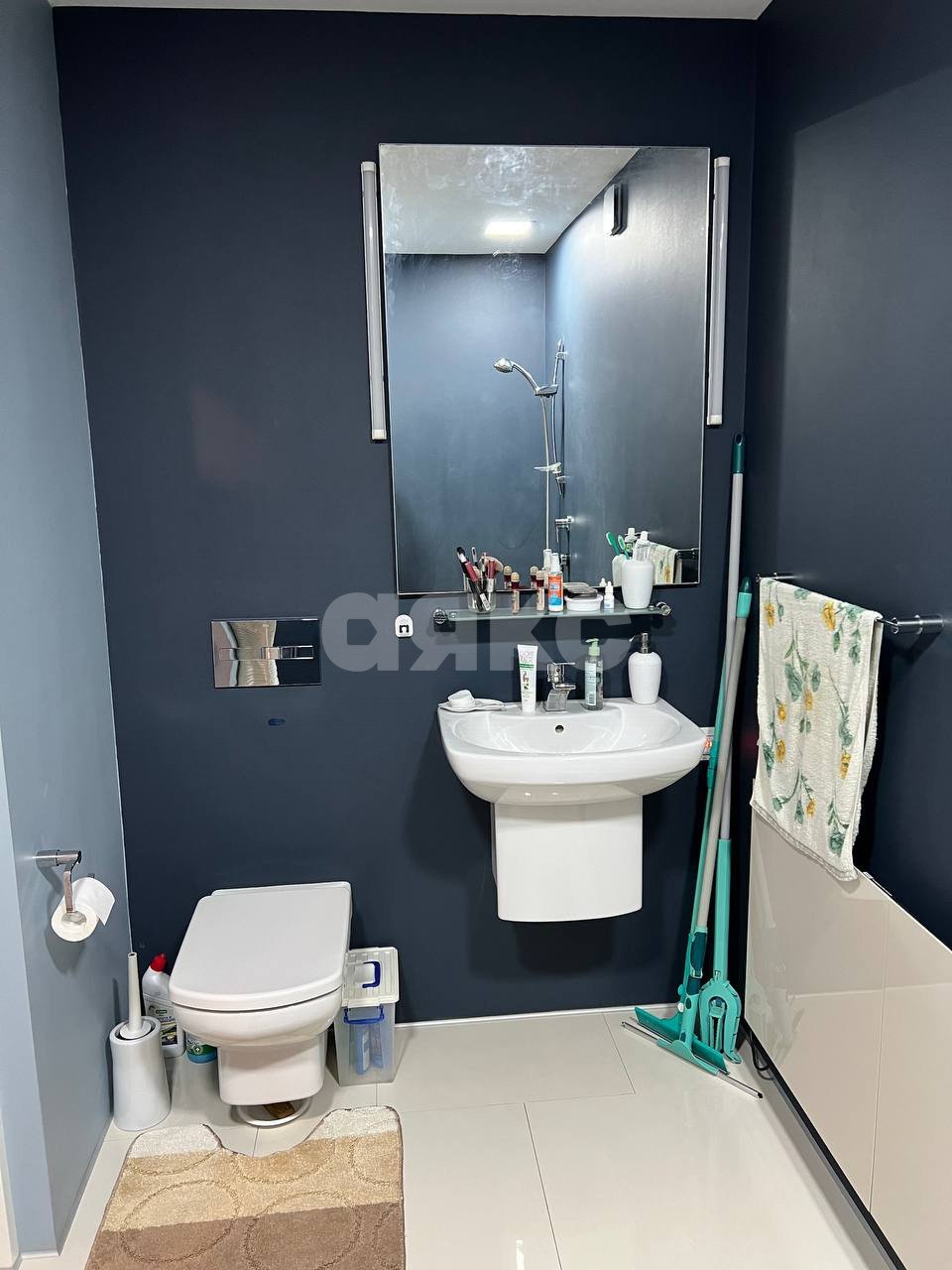 Фото №7: Дом 67 м² + 6 сот. - Луганск, Артёмовский, ул. Фадеева, 52