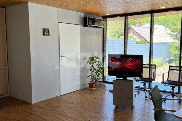 Фото №2: Дом 67 м² - Луганск, р. Артёмовский, ул. Фадеева, 52