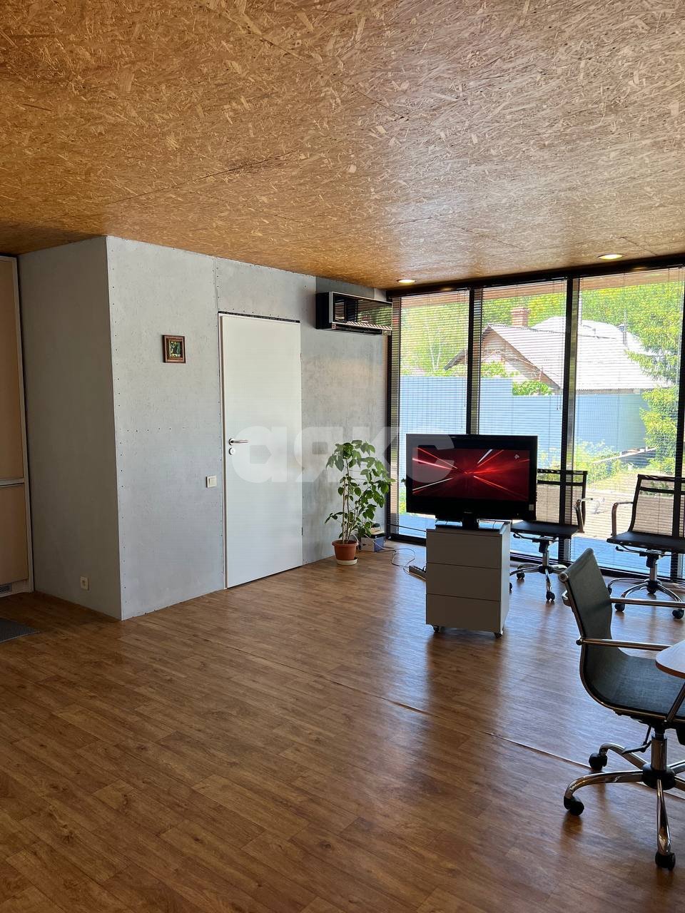 Фото №2: Дом 67 м² + 6 сот. - Луганск, Артёмовский, ул. Фадеева, 52