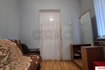 Фото №5: Дом 64 м² - Яблоновский, ул. Дорожная, 200