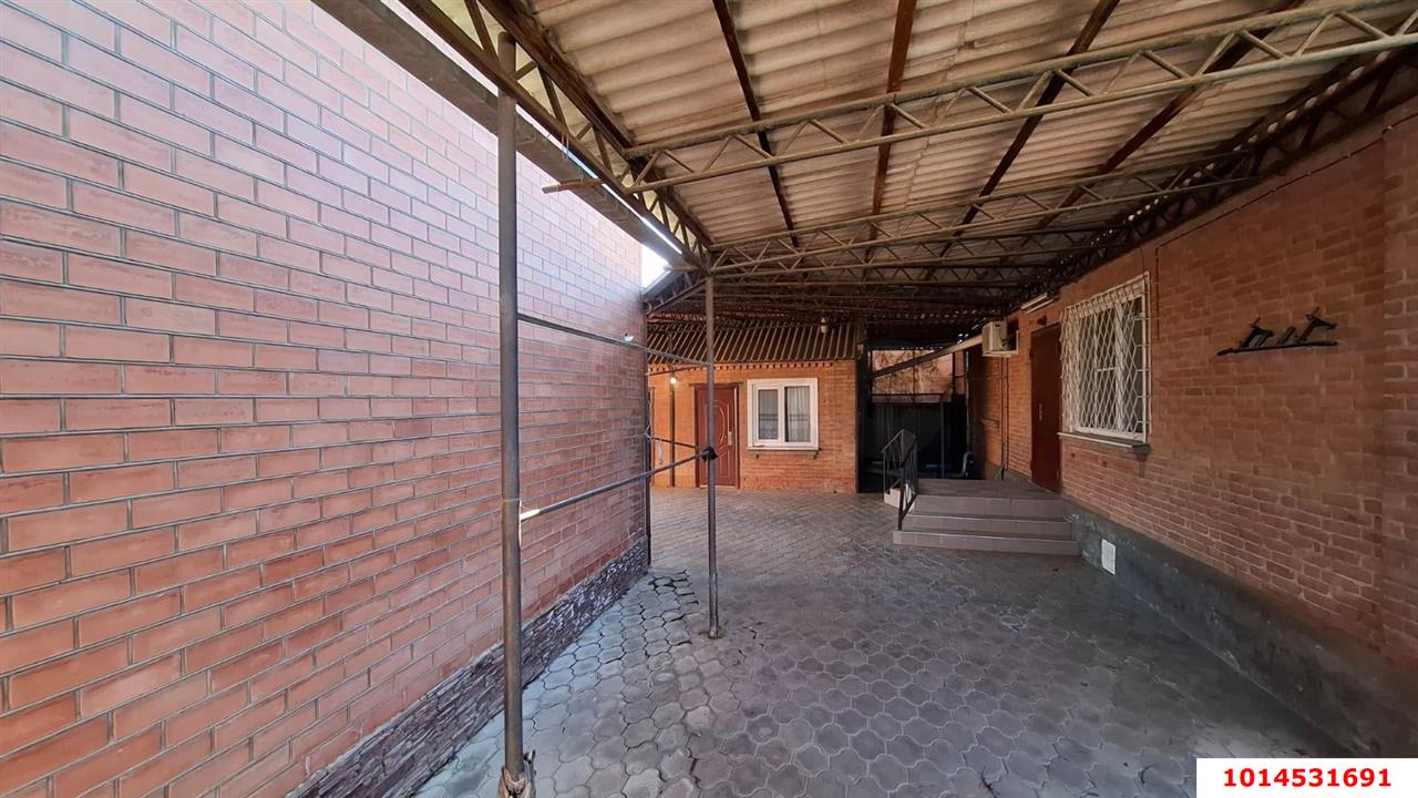 Фото №9: Дом 64 м² + 3.41 сот. - Яблоновский, ул. Дорожная, 200