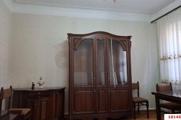 Фото №2: Дом 64 м² - Яблоновский, ул. Дорожная, 200