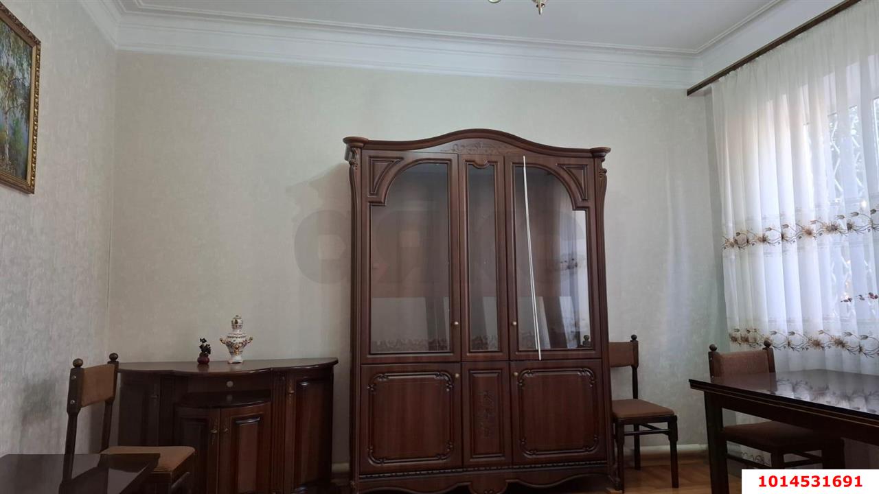 Фото №2: Дом 64 м² + 3.41 сот. - Яблоновский, ул. Дорожная, 200