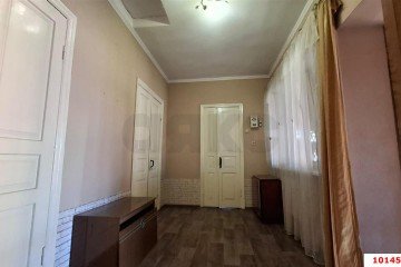 Фото №3: Дом 64 м² - Яблоновский, ул. Дорожная, 200