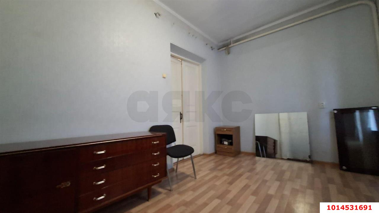 Фото №6: Дом 64 м² + 3.41 сот. - Яблоновский, ул. Дорожная, 200