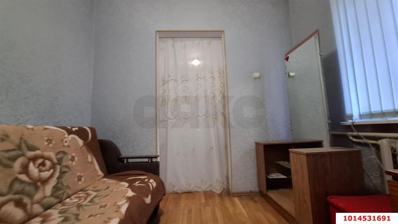 Фото №5: Дом 64 м² + 3.41 сот. - Яблоновский, ул. Дорожная, 200