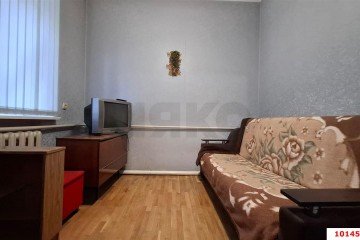 Фото №4: Дом 64 м² - Яблоновский, ул. Дорожная, 200