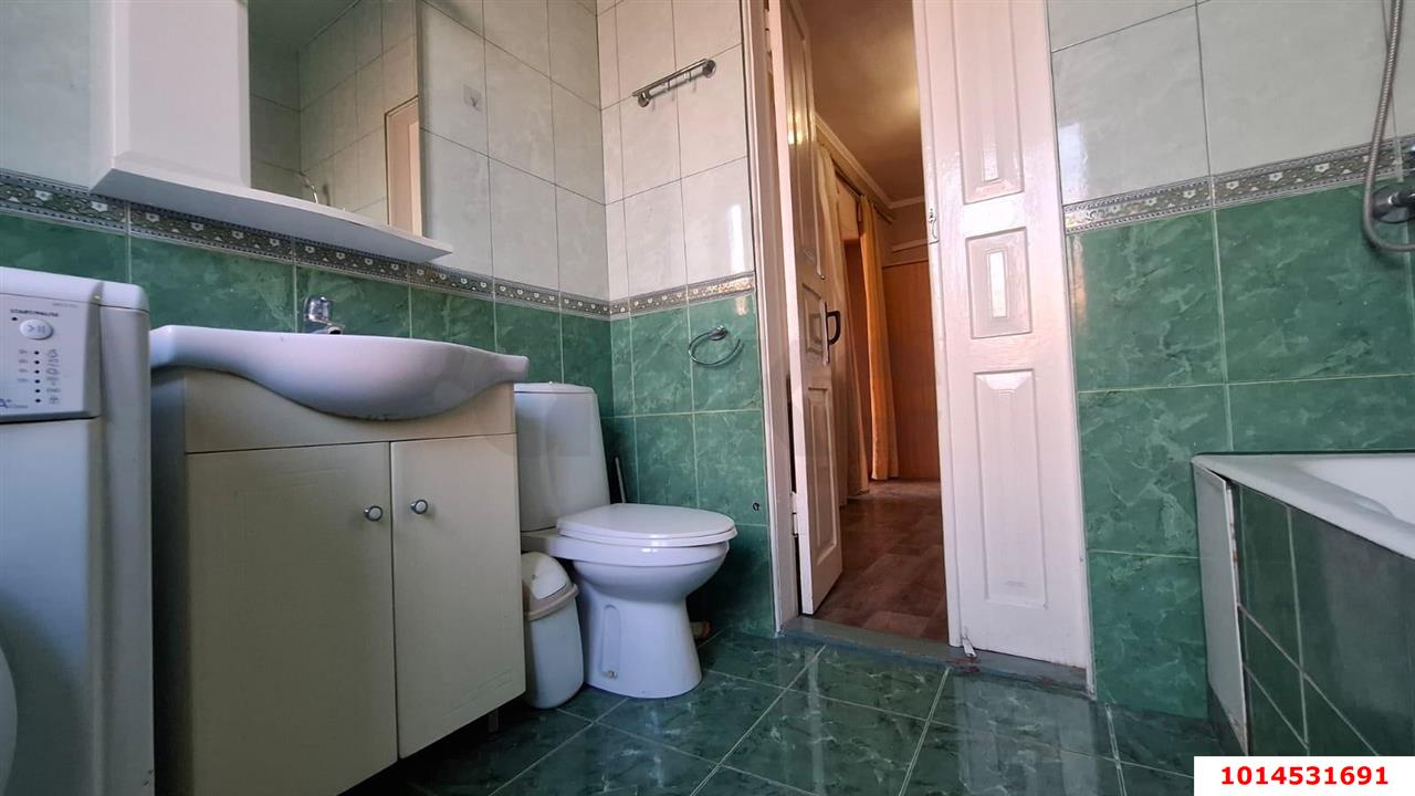 Фото №8: Дом 64 м² + 3.41 сот. - Яблоновский, ул. Дорожная, 200