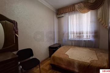 Фото №1: Дом 64 м² - Яблоновский, ул. Дорожная, 200