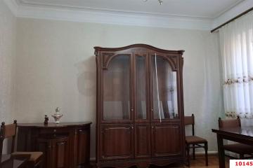 Фото №2: Дом 64 м² - Яблоновский, ул. Дорожная, 200